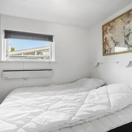 In Scenic Lango 펜션 *